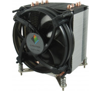 Inter-Tech Cooling K-17 (88885173)