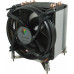 Inter-Tech Cooling K-17 (88885173)