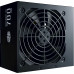 Cooler Master MWE 700 V2