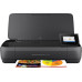 HP OFFICEJET 250 MOBIL AIO - CZ992A#BHC