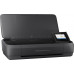 HP OFFICEJET 250 MOBIL AIO - CZ992A#BHC