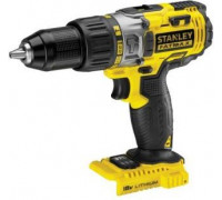 Stanley 18V (FMC625B-XJ)