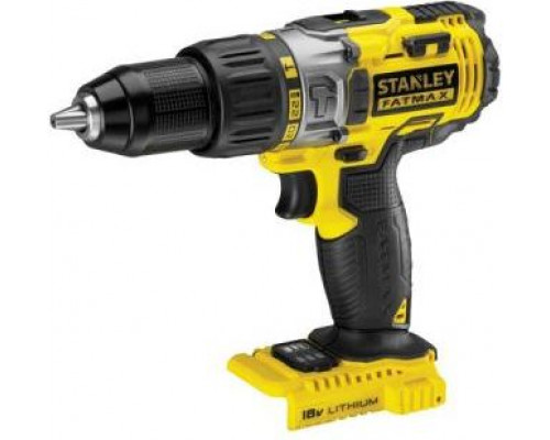 Stanley 18V (FMC625B-XJ)