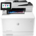 HP LaserJetPro M479fdn (W1A79A)