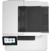 HP LaserJetPro M479fdn (W1A79A)