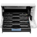 HP LaserJetPro M479fdn (W1A79A)