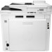 HP LaserJetPro M479fdn (W1A79A)