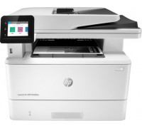 HP LaserJetPro M428fdw (W1A30A)