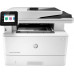 HP LaserJetPro M428fdw (W1A30A)