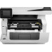 HP LaserJetPro M428fdw (W1A30A)