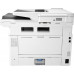 HP LaserJetPro M428fdw (W1A30A)