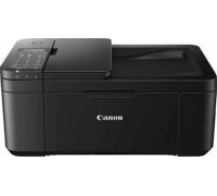 Canon PIXMA TR4550  2984C009AA