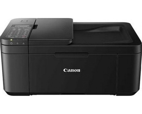 Canon PIXMA TR4550  2984C009AA