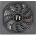 Thermaltake Smart BM1 500W (PS-SPD-0500MNSABE-1)