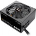 Thermaltake Smart BM1 500W (PS-SPD-0500MNSABE-1)