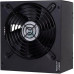 SilverStone Strider Essential  80Plus 500W (SST-ST50F-ES-230 black)