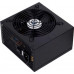 SilverStone Strider Essential  80Plus 500W (SST-ST50F-ES-230 black)