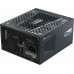 SeaSonic Prime TX-850 850W