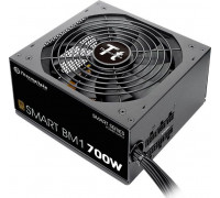 Thermaltake Smart BM1 700W (PS-SPD-0700MNSABE-1)