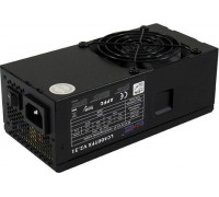 LC-Power 350W  (LC400TFX V2.31)