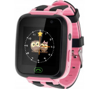 Smartwatch Kruger & Matz SmartKid Pink (KM0469P)