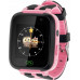 Smartwatch Kruger & Matz SmartKid Pink (KM0469P)