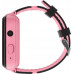 Smartwatch Kruger & Matz SmartKid Pink (KM0469P)