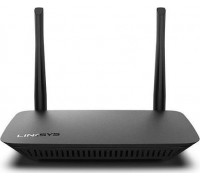 Linksys E5400-EU (2,4 GHz, 5 GHz)