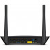 Linksys E5400-EU (2,4 GHz, 5 GHz)