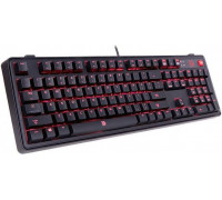 Thermaltake eSports MEKA PRO Cherry MX Brown Switch (KB-MGP-BRBDUS-01)