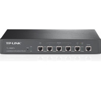 TP-LINK TL-R480T+