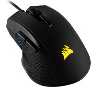 Corsair IRONCLAW RGB FPS/MOBA