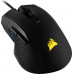 Corsair IRONCLAW RGB FPS/MOBA