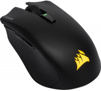 Corsair HARPOON RGB (CH-9311011-EU) Wireless