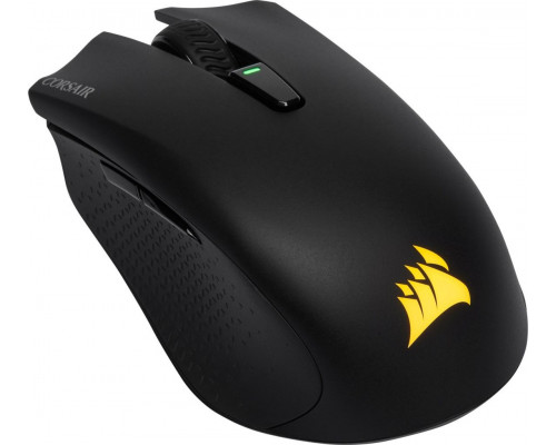 Corsair HARPOON RGB (CH-9311011-EU) Wireless