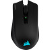 Corsair HARPOON RGB (CH-9311011-EU) Wireless