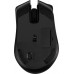 Corsair HARPOON RGB (CH-9311011-EU) Wireless