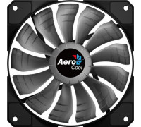 Aerocool P7-F12 RGB (ACF3-P710217.01)