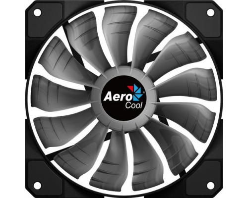 Aerocool P7-F12 RGB (ACF3-P710217.01)
