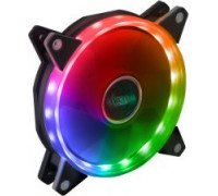 Akasa Vegas LED Fan AR7