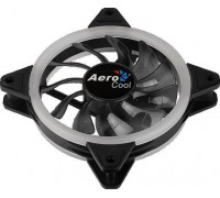 Aerocool Fan REV (AEROREV-120RGB-LED)