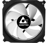 Chieftec CF-1225-RGB 1-RGB Tornado