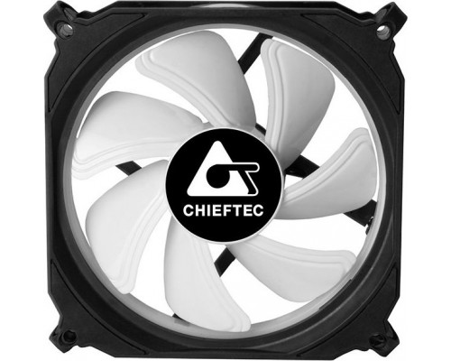 Chieftec CF-1225-RGB 1-RGB Tornado