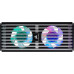 Corsair Dominator Platinum RGB (CMDAF2)