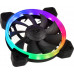 Cougar Fan Vortex RGB LED 120mm (3MHPB120,0001)