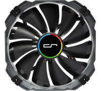 Cryorig Fan XF140 PWM CR-XFA 140x26mm (CR-XFA)