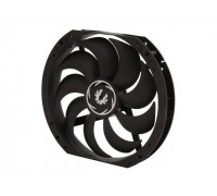 BitFenix ​​Specter Non-LED (BFF-SCF-23030KK-RP)