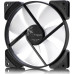 Fractal Design Prisma SL-14 Blue 140mm (LUFD-036)