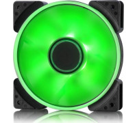Fractal Design Prisma SL-12 Green 120mm (FD-FAN-PRI-SL12-GN)