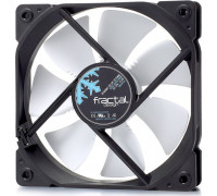 Fractal Design Fan Dynamic X2 GP-12 PWM 120mm